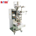 HDK240 Vertical coffee granule packing equipment